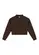 Jaqueta Feminina Bomber Malwee 1000127450