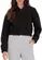 Jaqueta Feminina Bomber Malwee 1000127450