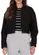 Jaqueta Feminina Bomber Malwee 1000127450