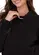Jaqueta Feminina Bomber Malwee 1000127450