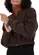 Jaqueta Feminina Bomber Malwee 1000127450