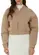 Jaqueta Feminina Bomber Malwee 1000127450