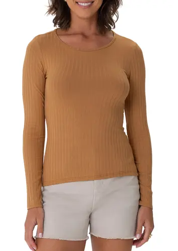 Blusa Feminina Malwee 1000054827