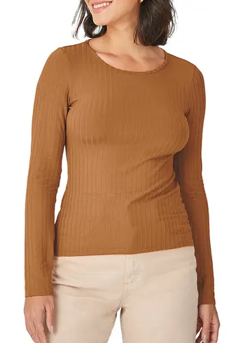 Blusa Feminina Malwee 1000054827