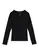 Blusa Feminina Malwee 1000054827