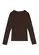 Blusa Feminina Malwee 1000054827