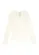 Blusa Feminina Malwee 1000054827