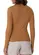 Blusa Feminina Malwee 1000054827