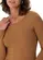 Blusa Feminina Malwee 1000054827