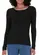 Blusa Feminina Malwee 1000054827