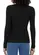 Blusa Feminina Malwee 1000054827