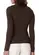 Blusa Feminina Malwee 1000054827
