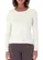 Blusa Feminina Malwee 1000054827