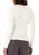Blusa Feminina Malwee 1000054827