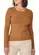 Blusa Feminina Malwee 1000054827