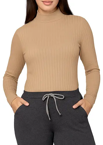 Blusa Feminina Malwee 1000069218
