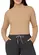 Blusa Feminina Malwee 1000069218