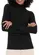 Blusa Feminina Malwee 1000069218