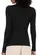 Blusa Feminina Malwee 1000069218