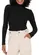 Blusa Feminina Malwee 1000069218