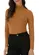 Blusa Feminina Malwee 1000069218