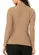 Blusa Feminina Malwee 1000069218