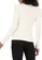 Blusa Feminina Malwee 1000069218