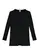 Cardigan Feminino Amplo Malwee 1000076616