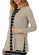 Cardigan Feminino Amplo Malwee 1000076616