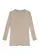 Cardigan Feminino Amplo Malwee 1000076616