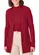 Cardigan Feminino Amplo Malwee 1000076616