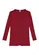 Cardigan Feminino Amplo Malwee 1000076616