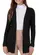 Cardigan Feminino Amplo Malwee 1000076616