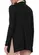 Cardigan Feminino Amplo Malwee 1000076616