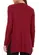 Cardigan Feminino Amplo Malwee 1000076616