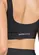 Top Feminino Enfim 1000125387