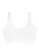 Top Feminino Enfim 1000125387