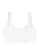Top Feminino Enfim 1000125387
