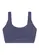 Top Feminino Enfim 1000125387