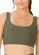 Top Feminino Enfim 1000125387