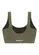 Top Feminino Enfim 1000125387
