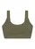 Top Feminino Enfim 1000125387