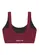 Top Feminino Enfim 1000125387