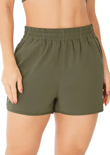 Shorts Feminino Enfim 1000126067