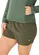 Shorts Feminino Enfim 1000126067