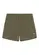 Shorts Feminino Enfim 1000126067