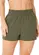 Shorts Feminino Enfim 1000126067
