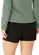 Shorts Feminino Enfim 1000126067