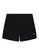Shorts Feminino Enfim 1000126067