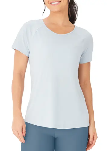 Camiseta Feminina Enfim 1000128747
